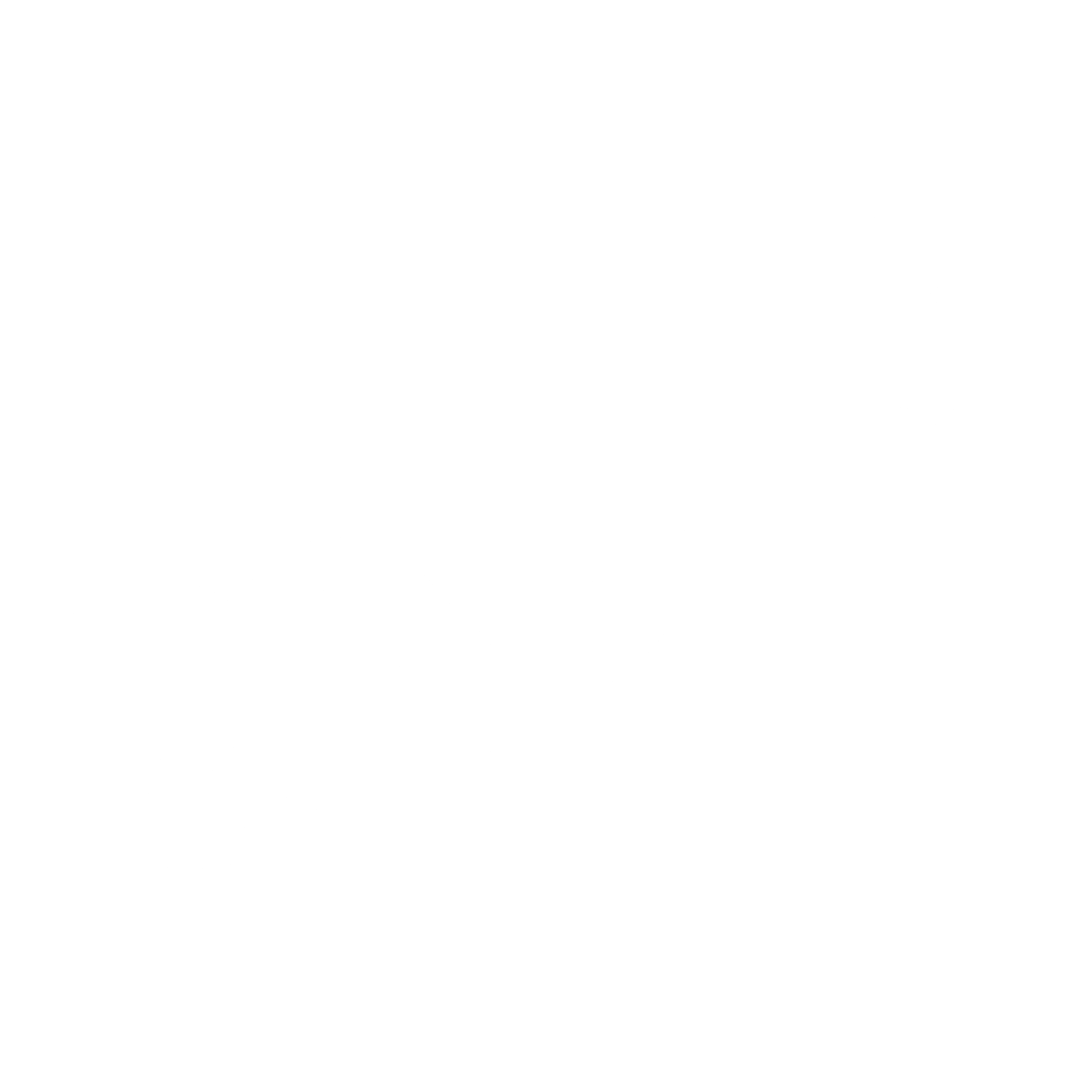 Overman